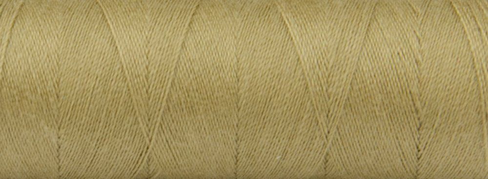 Нитки швейные Aurora Talia №120, 200 м, цв. 930, 5 катушек Нитки швейные Aurora Talia №120, 200 м, цв. 930, 5 катушек