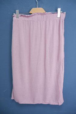 Юбка House Brand с карманами 50 размер