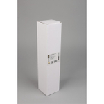 Подвесной светодиодный светильник Omnilux Licola OML-102516-10