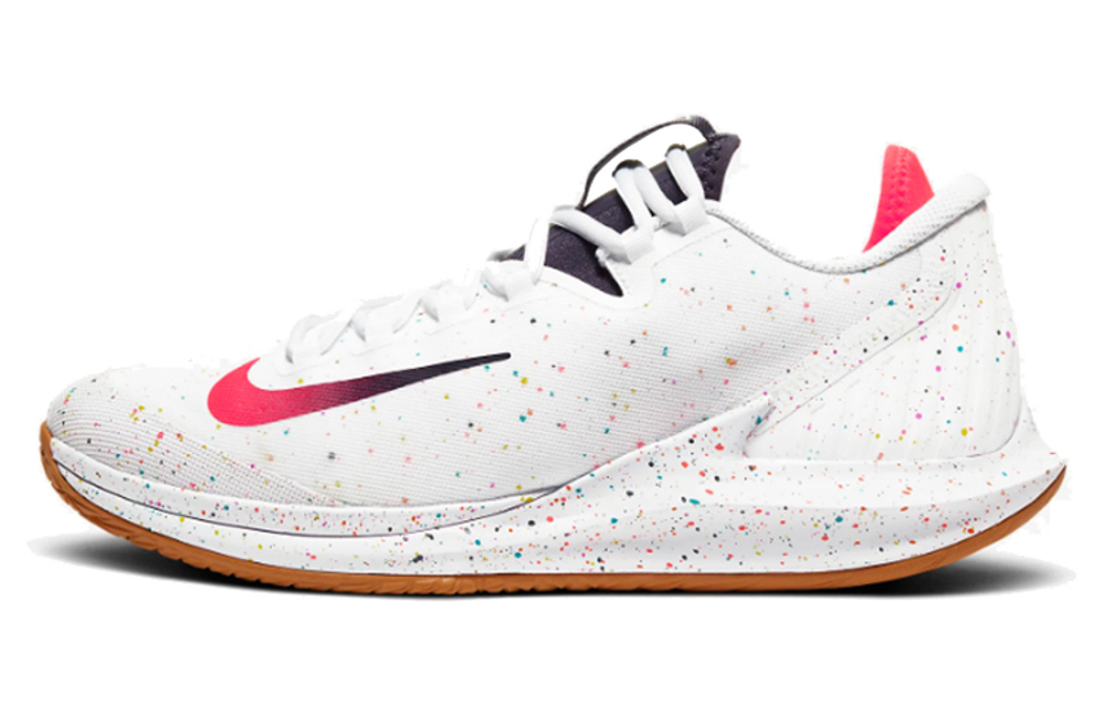 Air zoom zero nike cheap