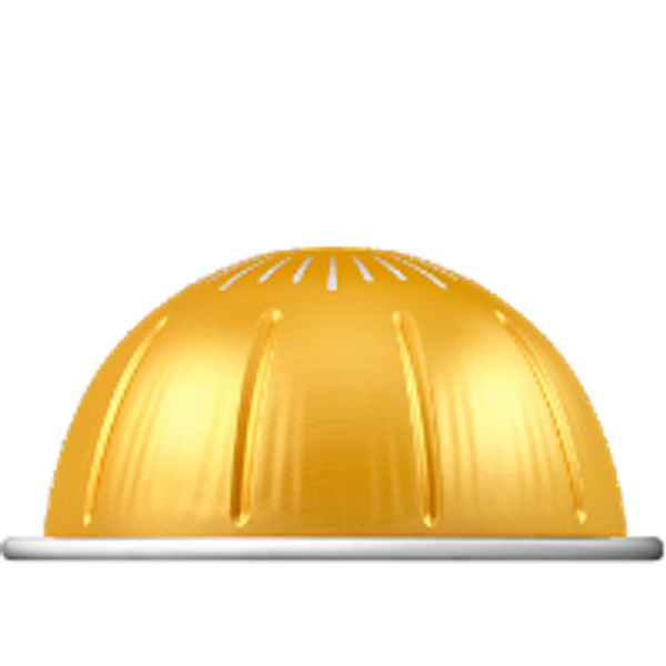 Кофе в капсулах Nespresso Vertuo Active