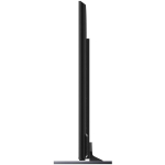 Телевизор Mini LED 110'' Hisense/ 110", Ultra HD, Mini LED, Smart (VIDAA U7.0), 144Гц+240Гц HSR, Game Mode PRO, FreeSync,, Flagship, 4.2.2 82W, 4 HDMI, 2 USB, Carbon Gray 2024