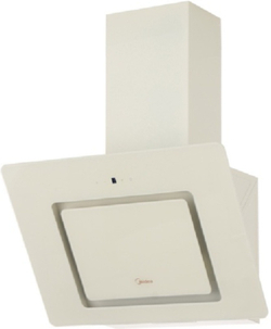 MIDEA MH60AN350 GI БЕЖЕВЫЙ