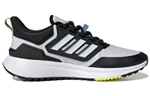 Кроссовки Adidas Eq21 Cold.Rdy (Женская размерная сетка)