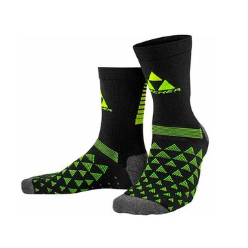 Носки FISCHER Nordic