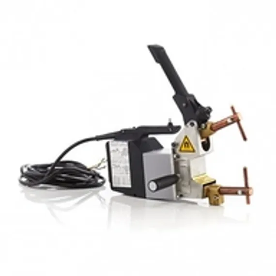 Машина для контактной сварки TECNA 4645NE