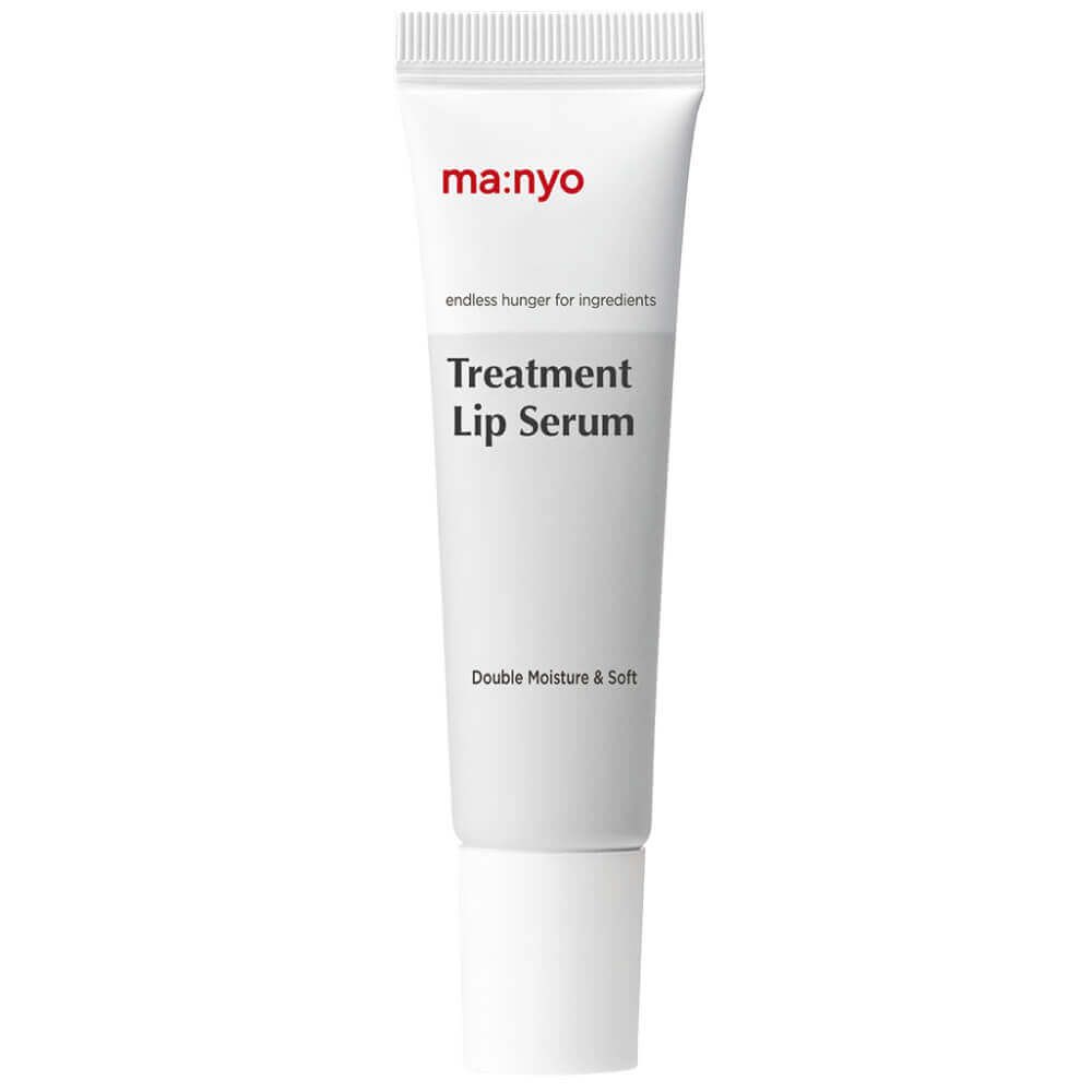 Manyo Treatment Lip Serum 10 мл