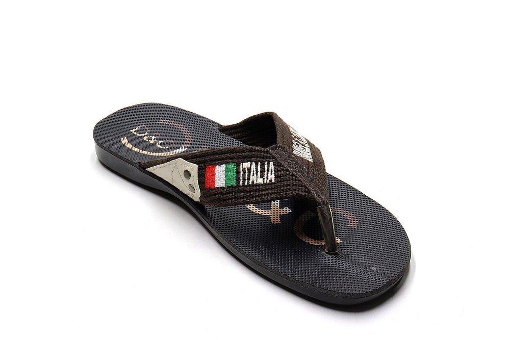 Сабо Muya (40-45)р. / шт.