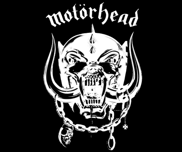 Motorhead — Коллекционные издания