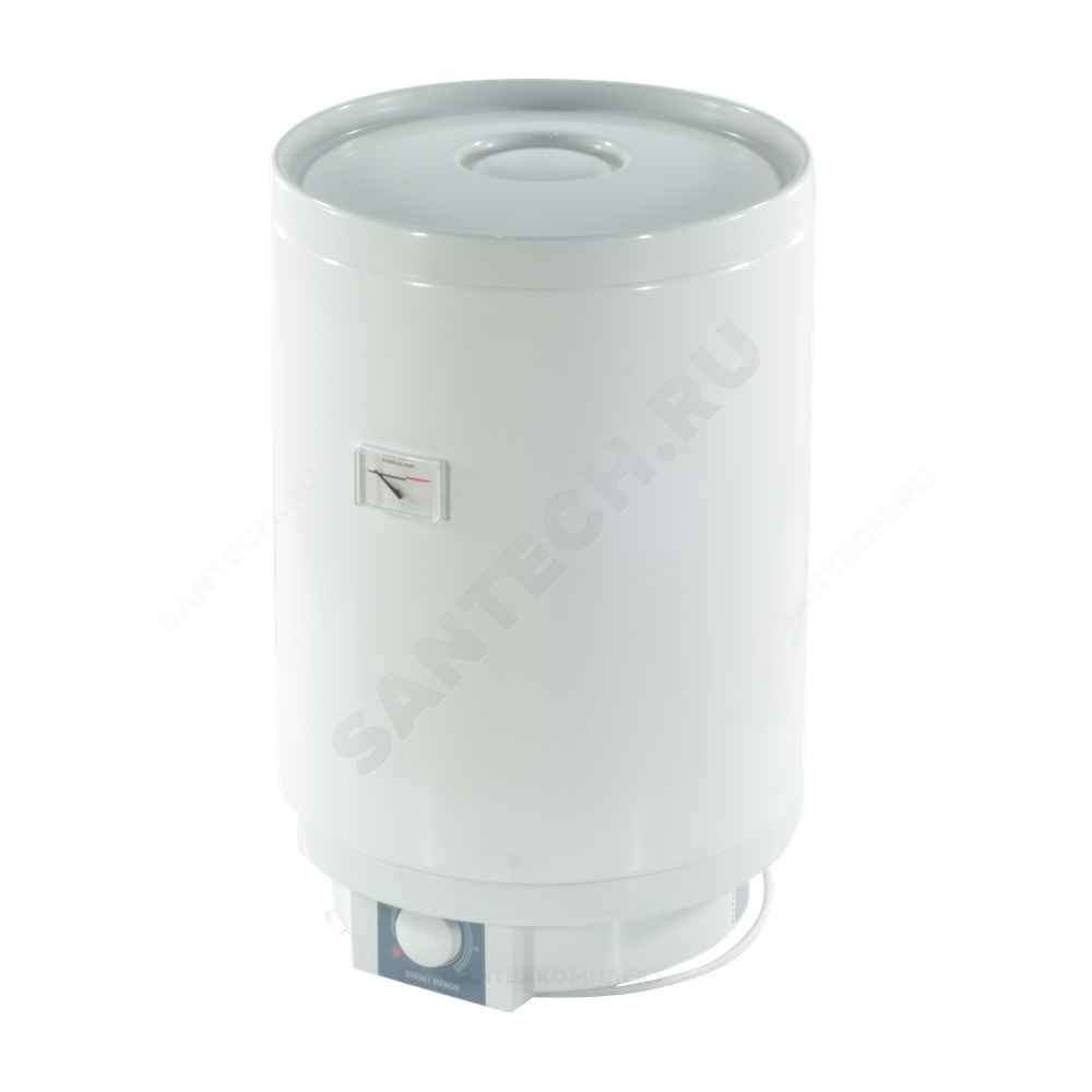 Водонагреватель электрический накопительный 30 л 2 кВт PSH 30 Trend Stiebel Eltron 232080