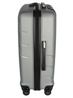 Чемодан 462 / Полипропилен