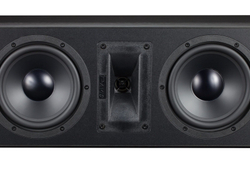 Центральный канал Davis Acoustics Stentaure C MK2 Black