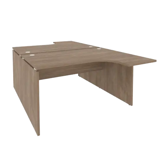 Onix Рабочая станция O.D.SA-3 1380*2395*750 (1635/460)