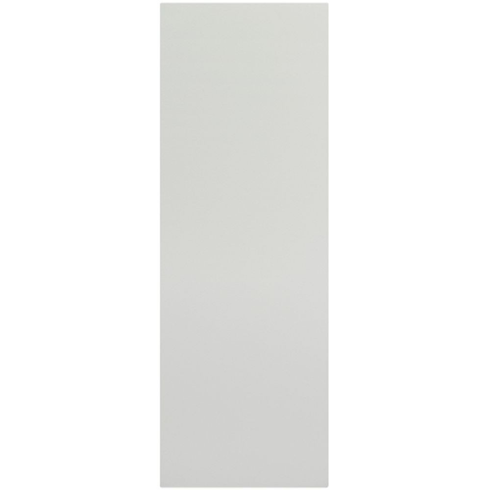 Корпус металлический ЭРА SIMPLE ЩМП-3-0 (650х500х220мм) IP31 УХЛ3 серый | Корпуса металлические с монтажной панелью