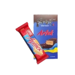 Spirit Mix Artek Wafle, 40 g