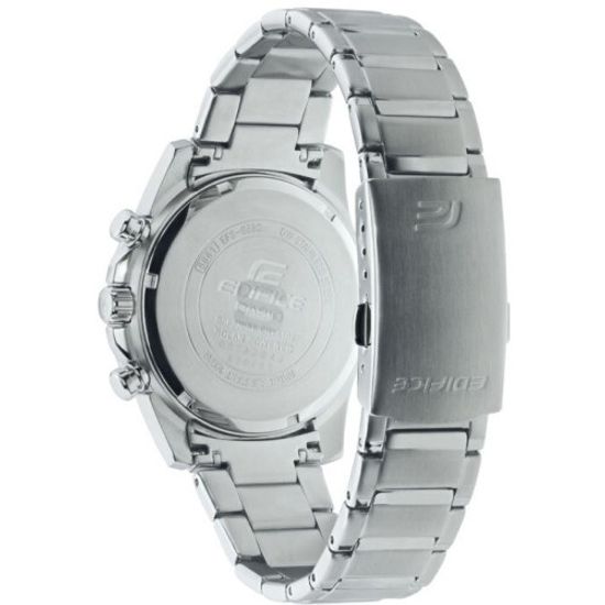 Наручные часы Casio Edifice EFS-S580D-1AVUEF