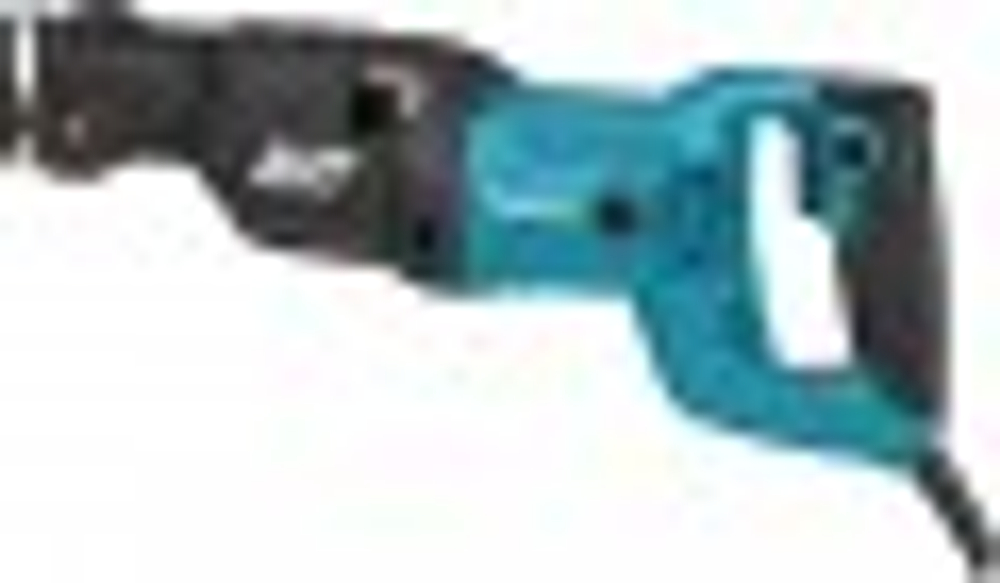 Пила сабельная сетевая MAKITA JR3070СT JR3070CT