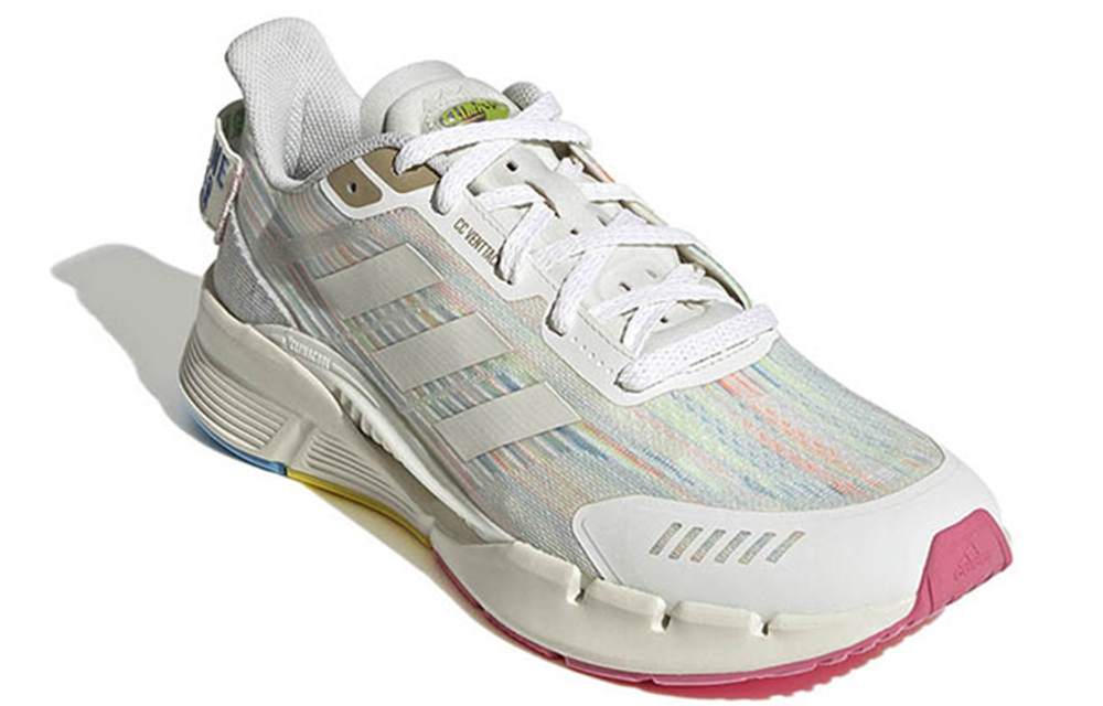 Кроссовки Adidas Climacool Venttack Sus