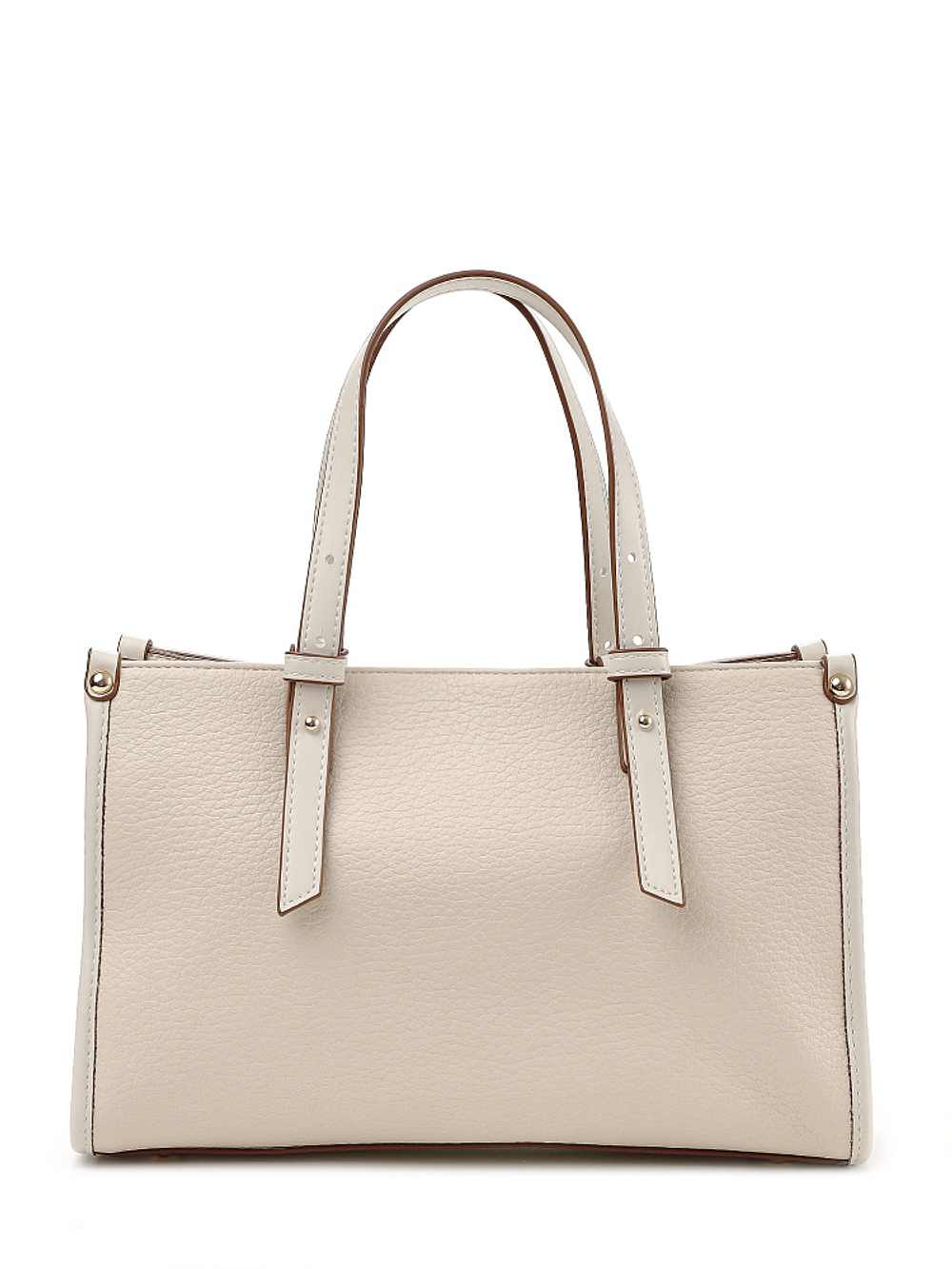 Сумка из экокожи FABRETTI FD116532-191