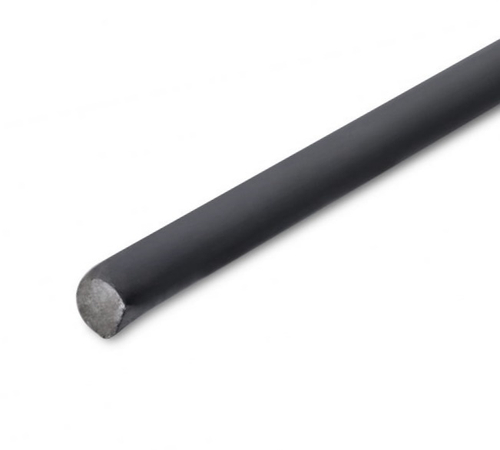 Арматура стальная горячекатанная гладкая класс А1 (А240), ГОСТ 5781-82