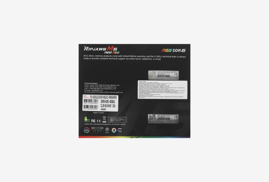 F5-6000J3036F48GX2-RM5NRW_0326605104922