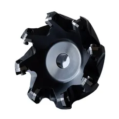 Головка фрезерная для Promotech ABM-50