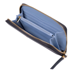 Кошелек Festina - Mademoiselle