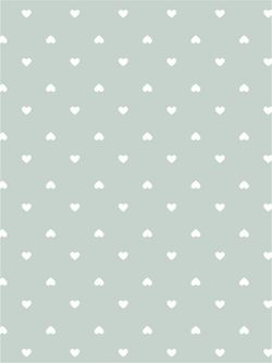 Пододеяльник Сказка "Dogs on white/Николь" 2-сп 175х215 см, перкаль