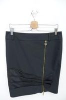 ПРЕМИУМ БРЕНДЫ ДО 1000руб