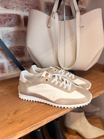 Сникерины Nursace комбинированные