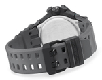Оригинальные Наручные часы CASIO GR-B300-8A2