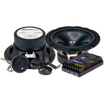 Комп. акустика CDT CL-62