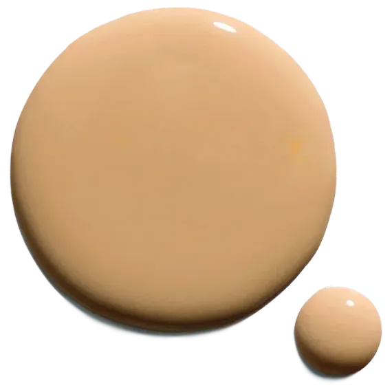 II - Минеральный бустер для создания совершенного тонального средства (средний тон)