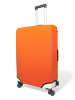 Защитный чехол, Оранжевый, L