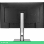 Монитор ASUS ProArt PA279CRV
