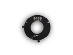 Cветодиодная лента NEOPIXEL  8 bit WS2812