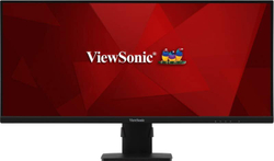 Монитор 34" ViewSonic VA3456-MHDJ (VA3456-MHDJ)