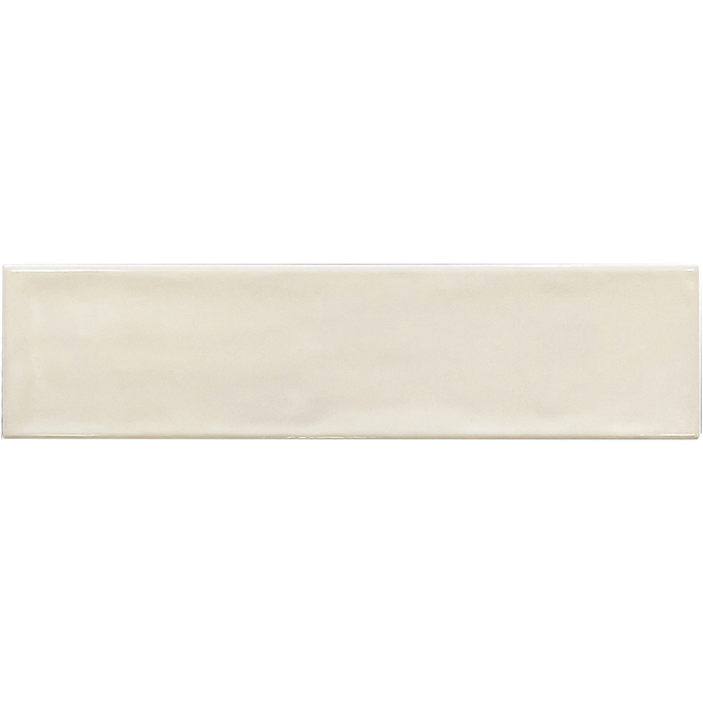 Плитка LIGURIA CREAM 7.5x30 (0.99 кв.м..в уп, отгрузка кратно уп.)