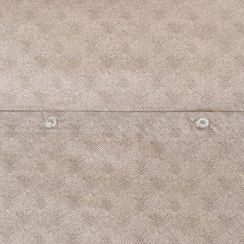 Мэгги №11 КПБ 7Е Siberia