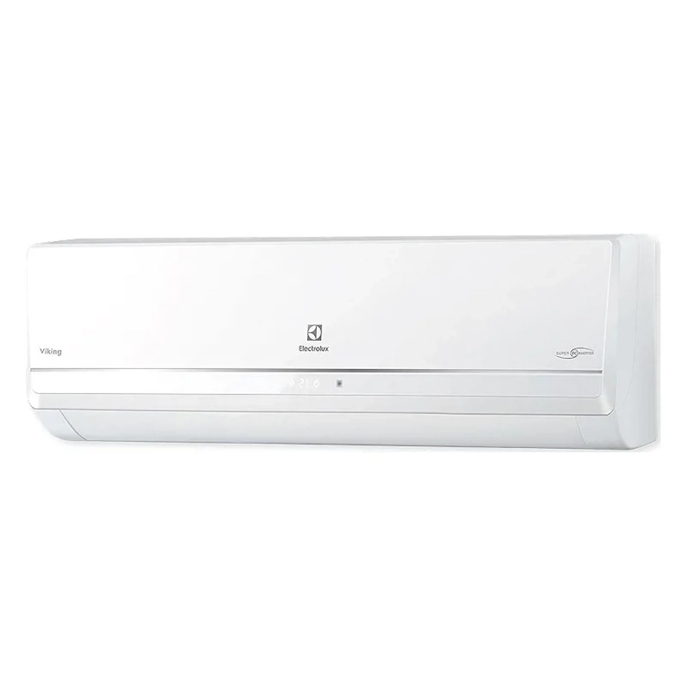 Electrolux EACS/I-09HVI/N3 сплит-система (инвертор) НС-1104139
