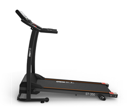 Беговая дорожка UNIX Fit ST-510T