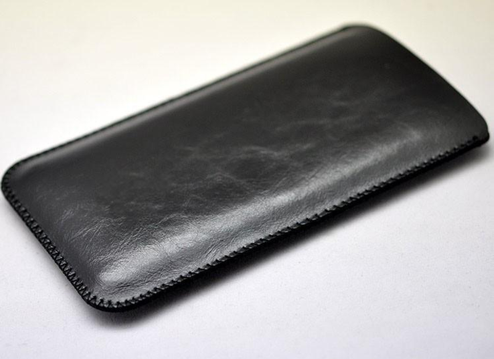 FANNY S302 iPhone 4G (black) SPORT CASE