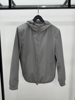 Куртка Kiton