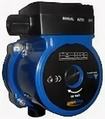 Насос повысительный AQUALIGHT UPA- 90