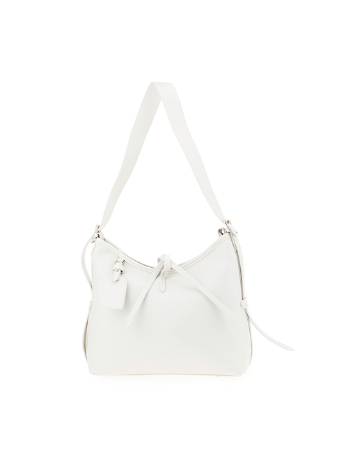 BL15183/30 Сумка жен., нат. кожа