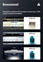 Магнитола для Mercedes-Benz CLA C117, X117 2013-2016 NTG 4.5 - FarCar MB1001 монитор 12.3" на Android 13, 8Гб+128Гб, CarPlay, 4G SIM-слот