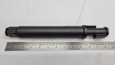 Удлиненный приводной вал с посадочным квадратом 1" 88113SP38B