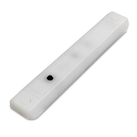 СДВ 24-05-01 Светильник светодиодный автотранспортный с кнопкой