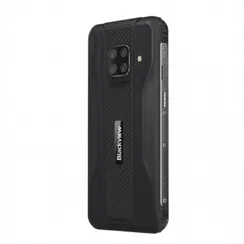 Blackview BV5100 4.128GB Black