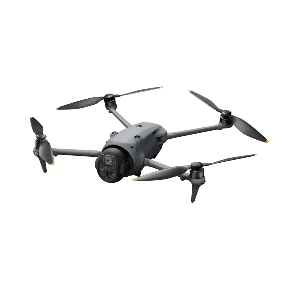 Квадрокоптер DJI Mavic 4 Pro (Тушка)